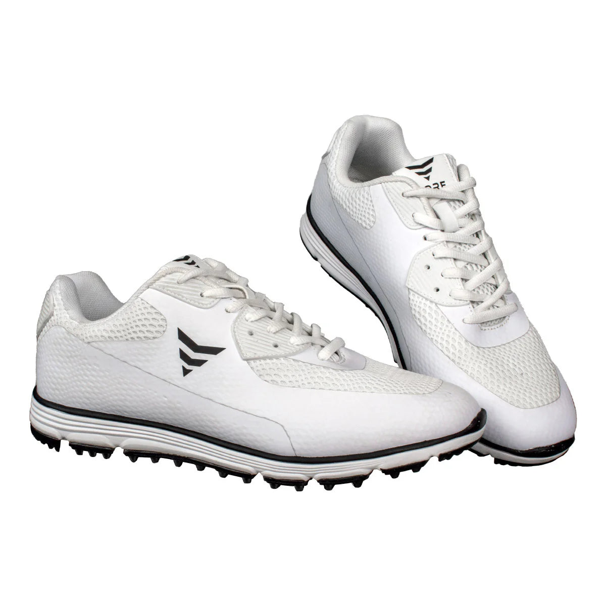 Scarpe da golf Core Acecross