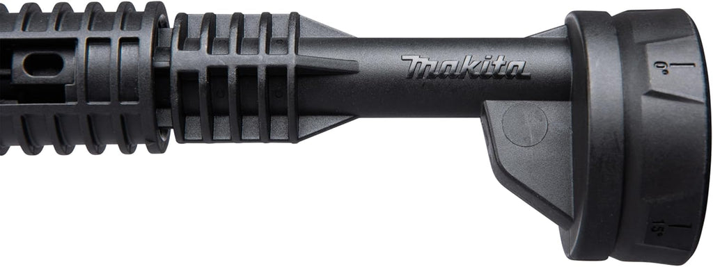 Makita DHW180Z Idropulitrice a batteria 18V (senza caricabatterie e batterie)