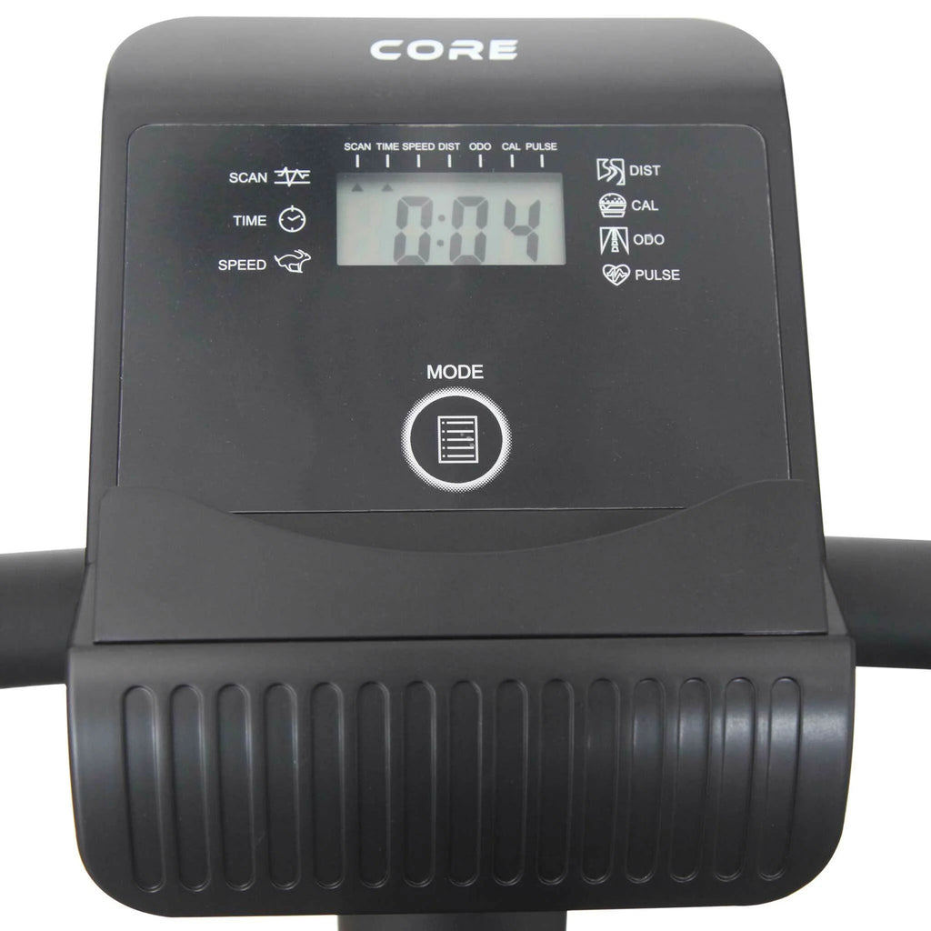 Cyco Cyclette Core 600