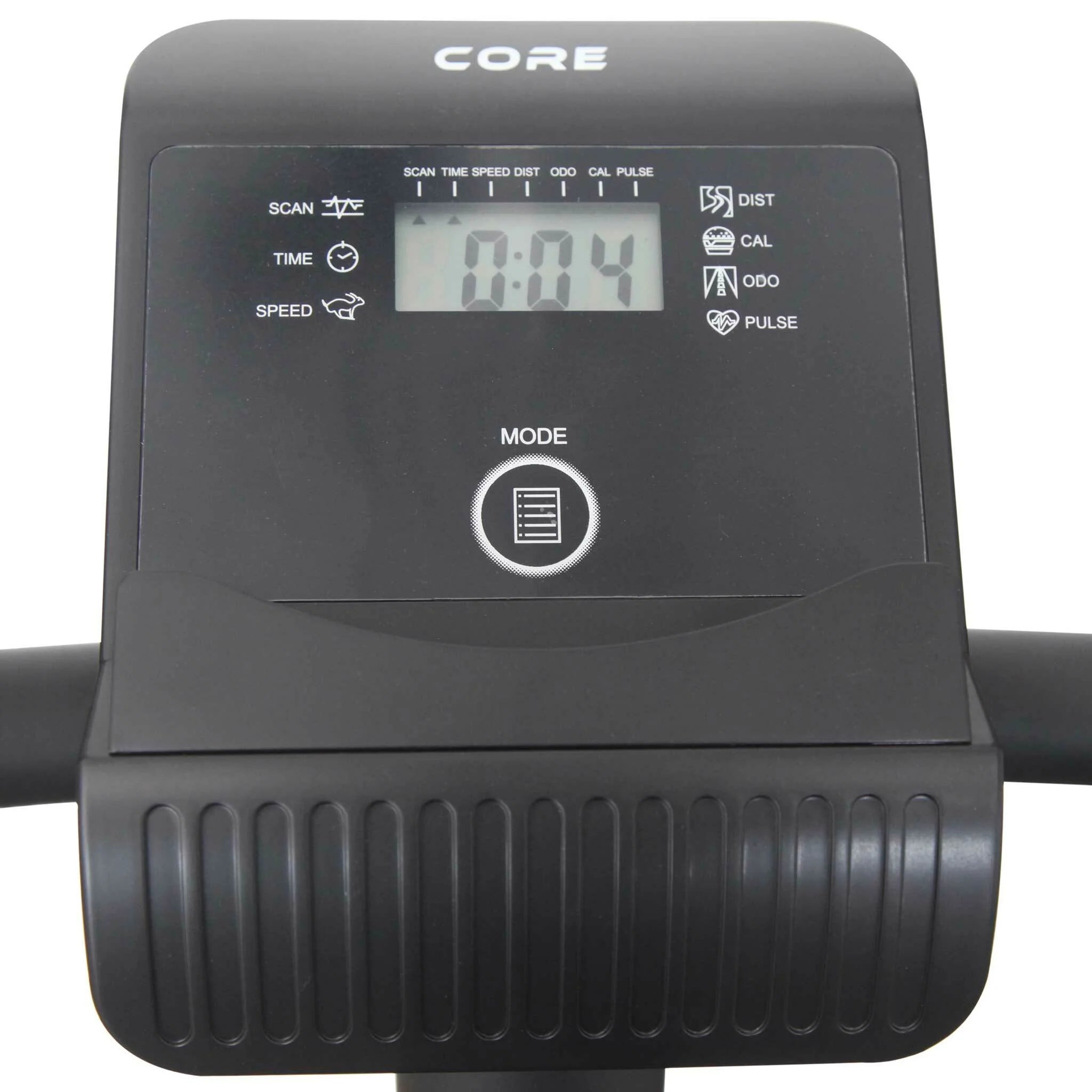 Cyco Cyclette Core 600