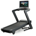 NordicTrack Laufband Commercial 2450 klappbar