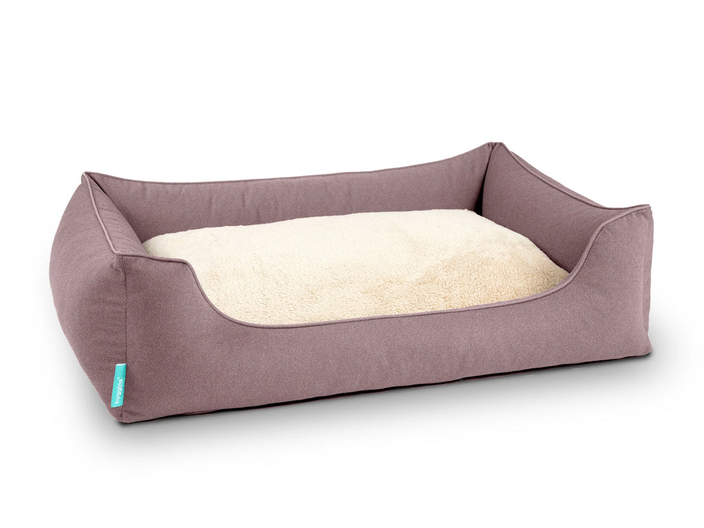 Dreamer Perfect Cuccia per Cani