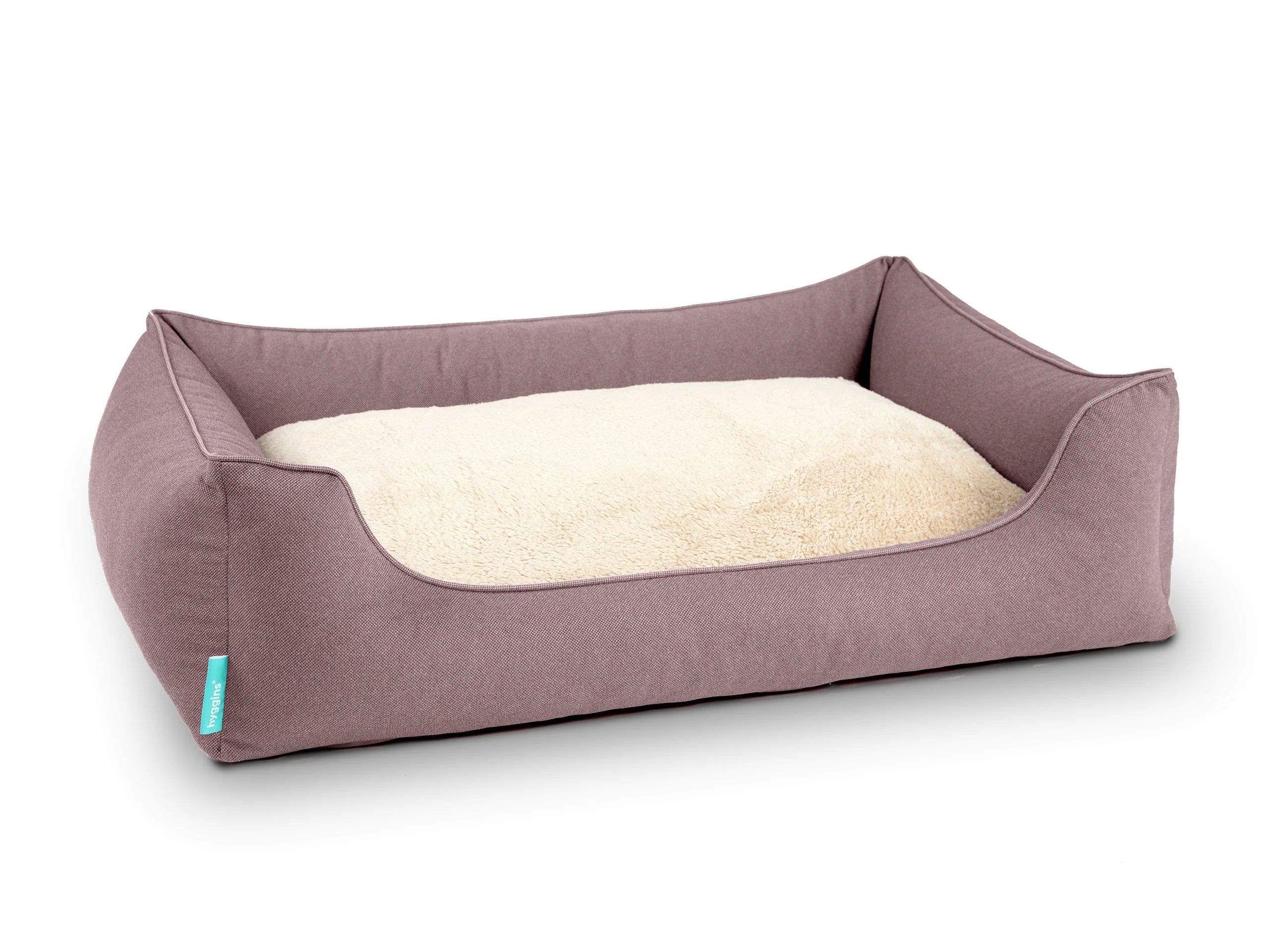 Dreamer Perfect Cuccia per Cani