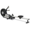 Horizon Fitness Oxford IV
