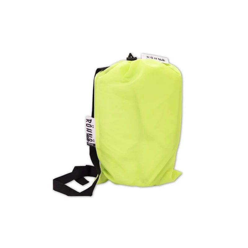 Rhn air lounger Multipack, 3er Pack Kalk