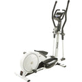 Reebok C5.7Se IWM