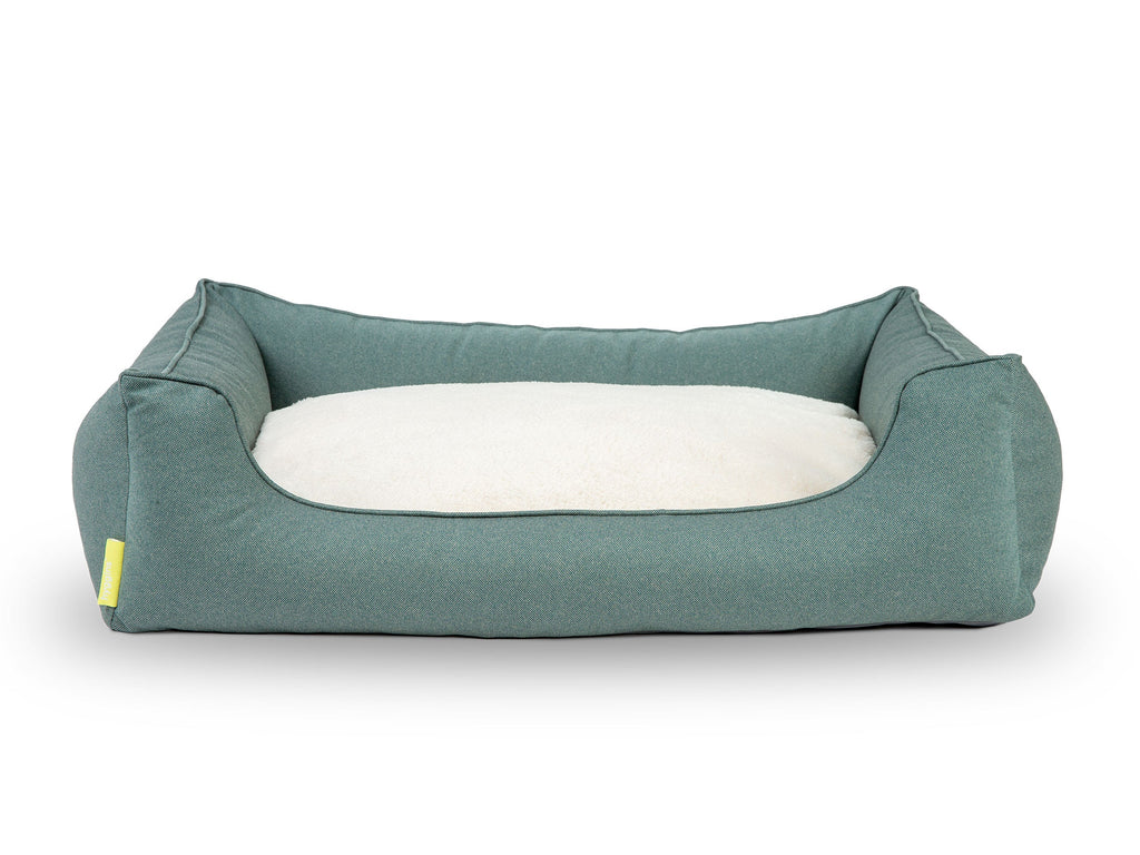 Dreamer Perfect Cuccia per Cani