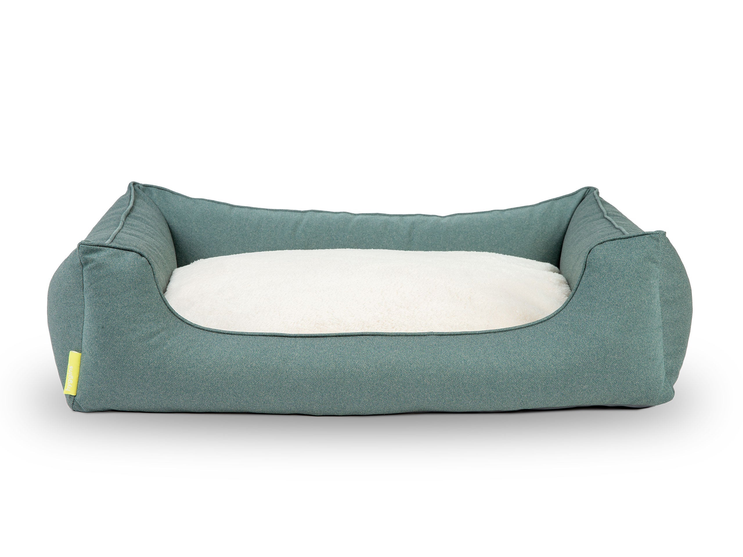 Dreamer Perfect Cuccia per Cani