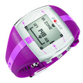 Polar FT4F Purple/Pink