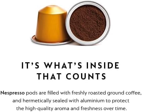 De'Longhi Nespresso Lattissima Touch Animazione EN 560.S Macchina da caffè