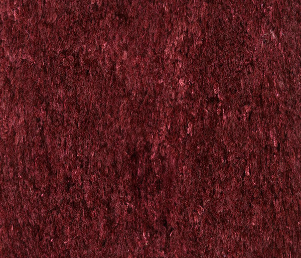Fabula Teppich 200 x 300 cm Gjall, verschiedene Farben Aktionspreis