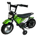Swoop monopattino elettrico Monster 250W