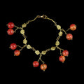 Holzapfel - Armband