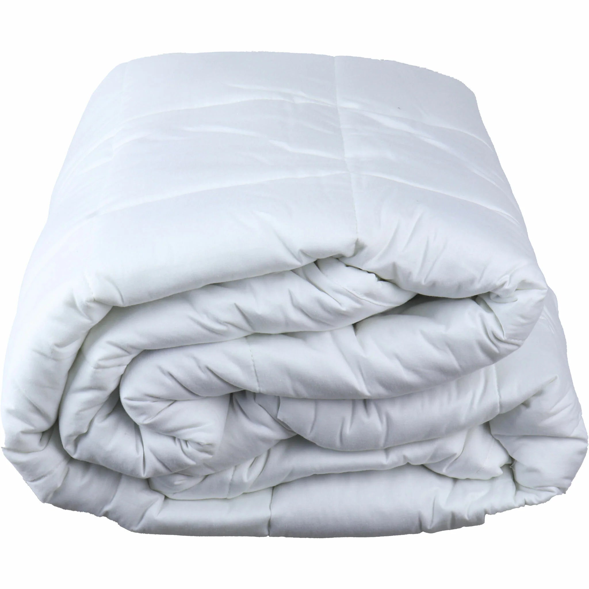 Lykke Coperta Ponderata, 150x200cm, 9kg, Cotone