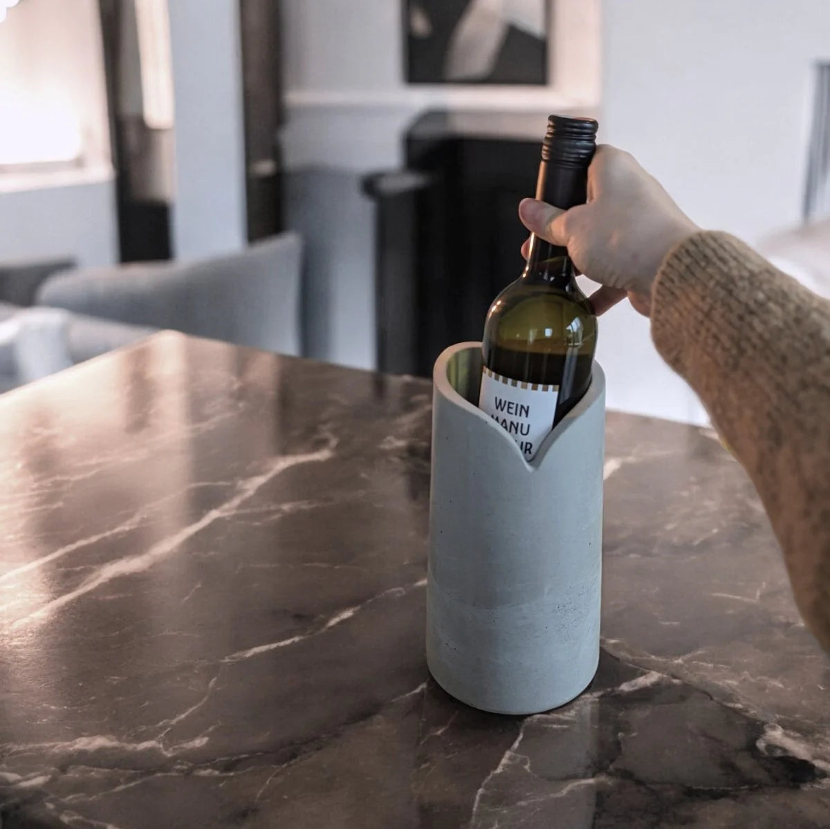 Cantinetta FRIGUS