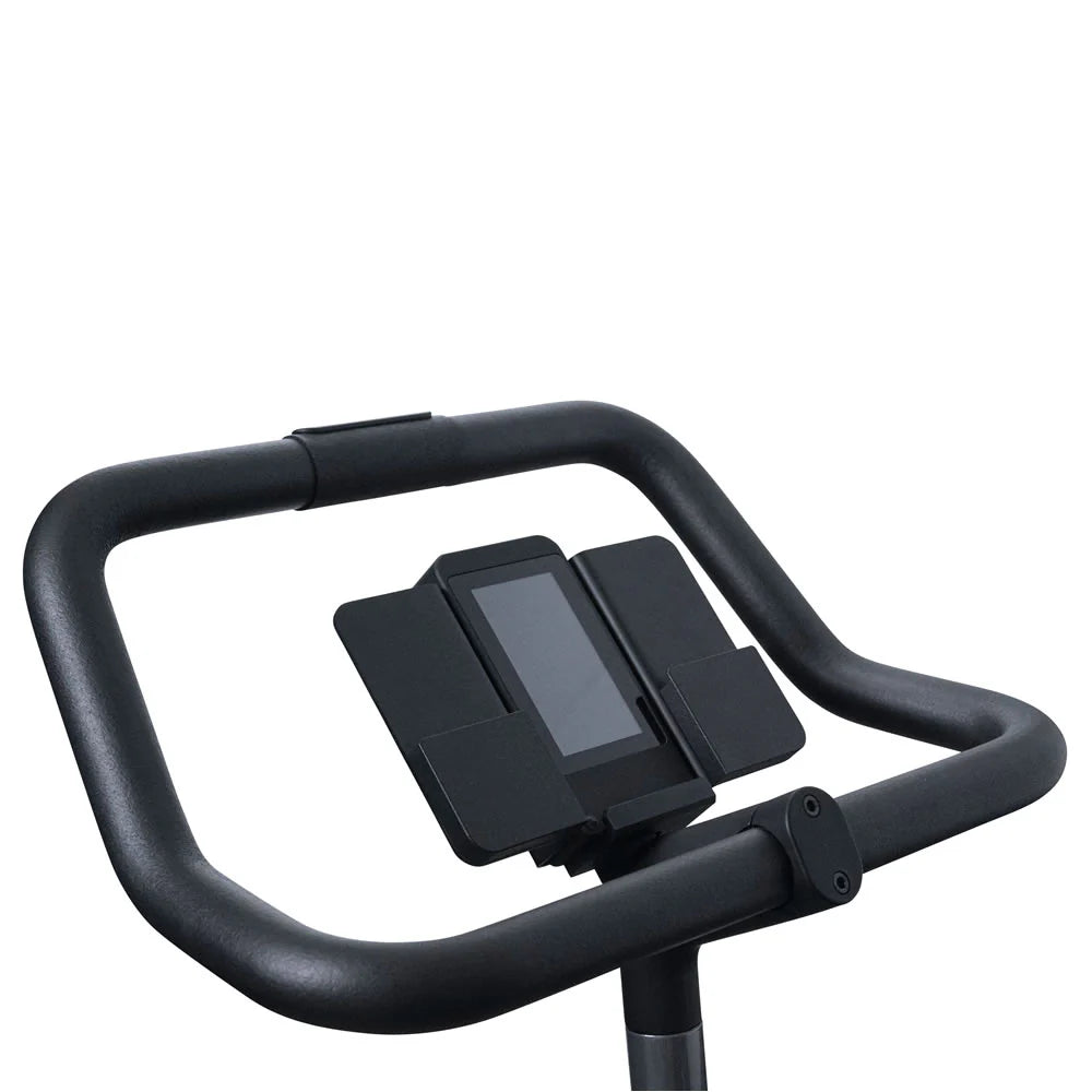-Paket für STIL-FIT Ergometer PURE