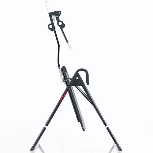 Kettler Schwerkrafttrainer Apollo