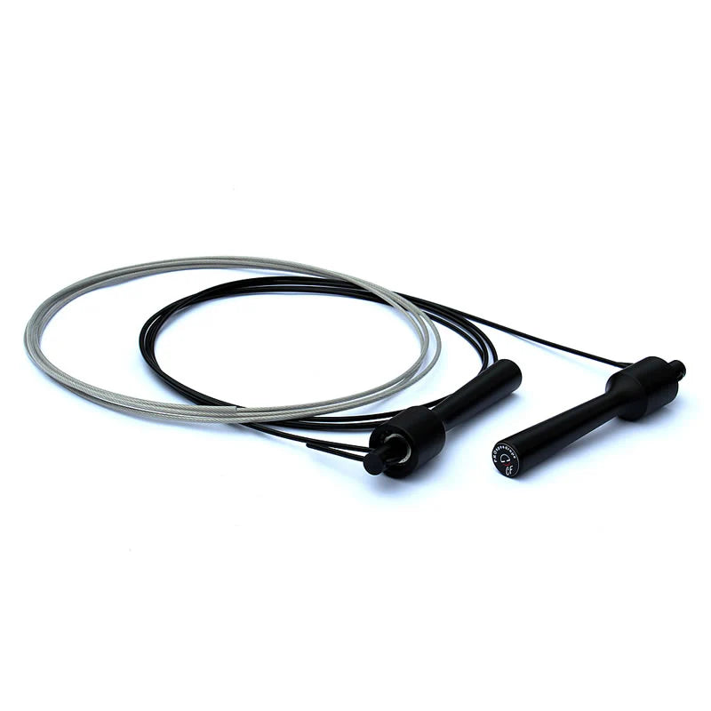 PROspeedrope Corda per Saltare CrossFit