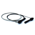 PROspeedrope Corda per Saltare CrossFit