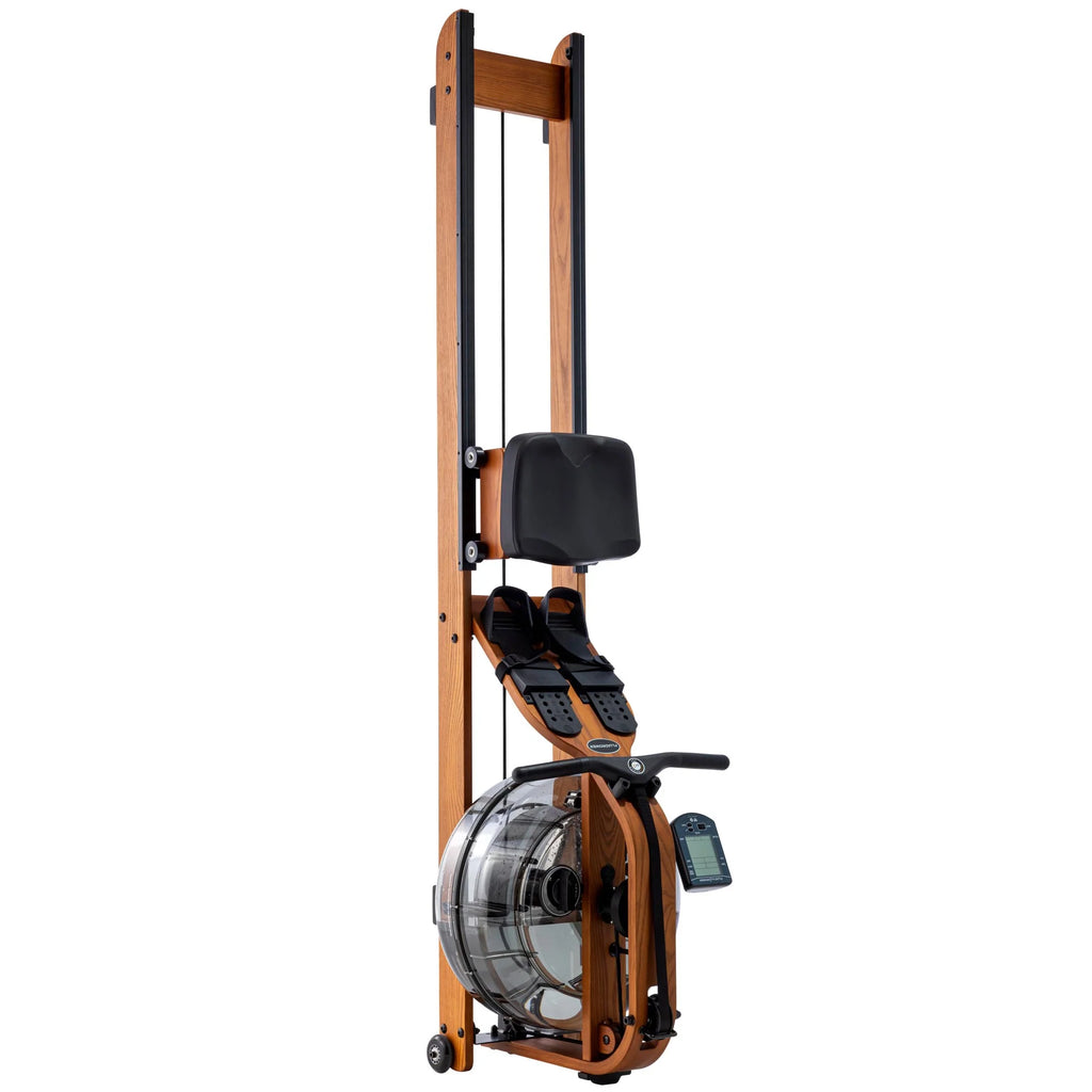 Fluid Rower Rudergert Viking 3 V