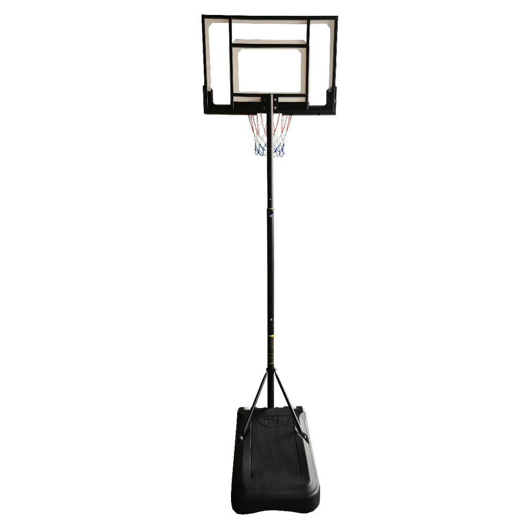 Canestro da basket Core per bambini 1,6-2,1 m
