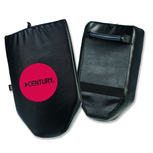 Century Krperschild Body Shield Brave Training Gear