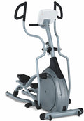 Vision Fitness X6200 Premium