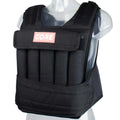 Gilet Zavorrato Core 15kg