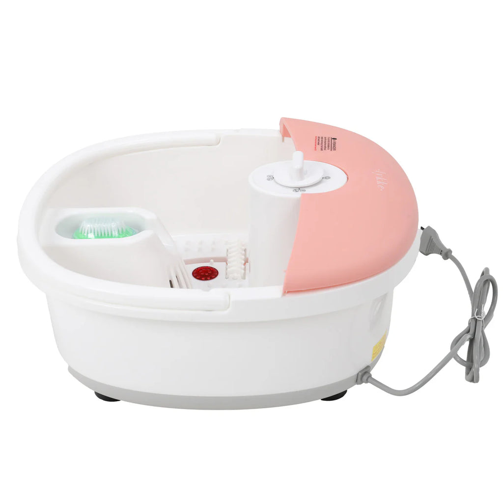 Lykke Bagno effervescente