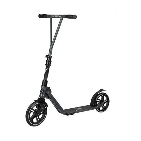Monopattino Hudora BigWheel Generation V 230