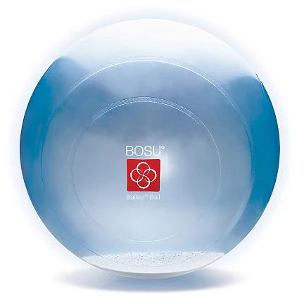 BOSU Ballast Ball