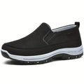 Nico - Leichte Sneakers