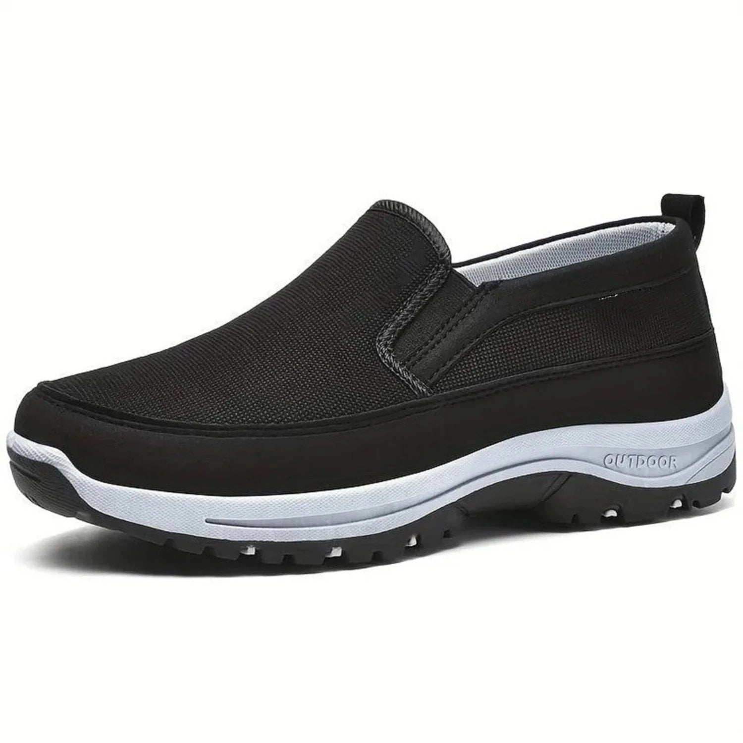Nico - Leichte Sneakers