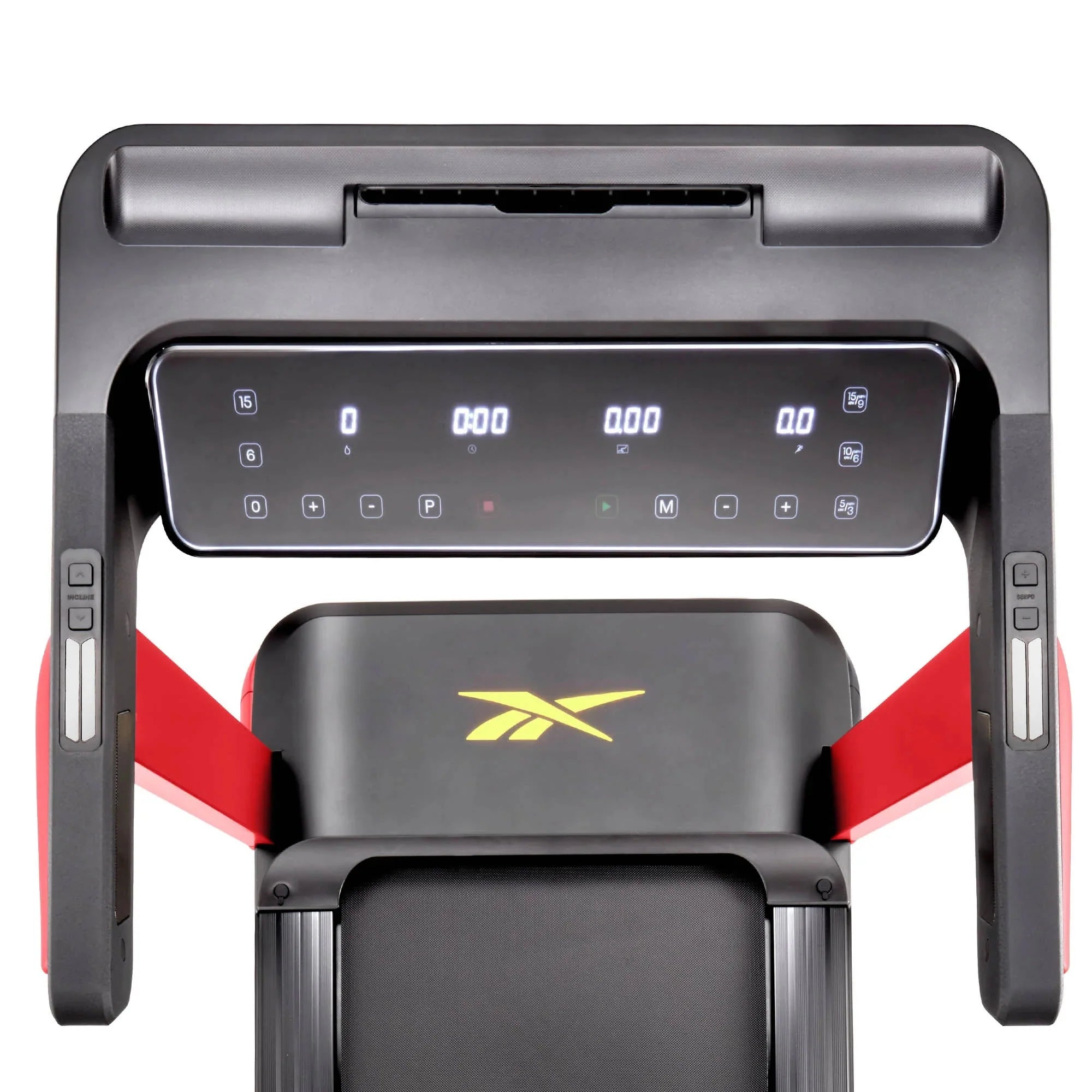 Tapis de course Reebok FR20z Floatride