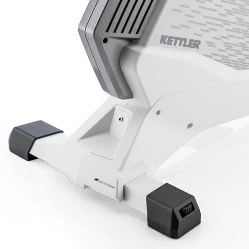 Kettler Ergometro Ergo C12
