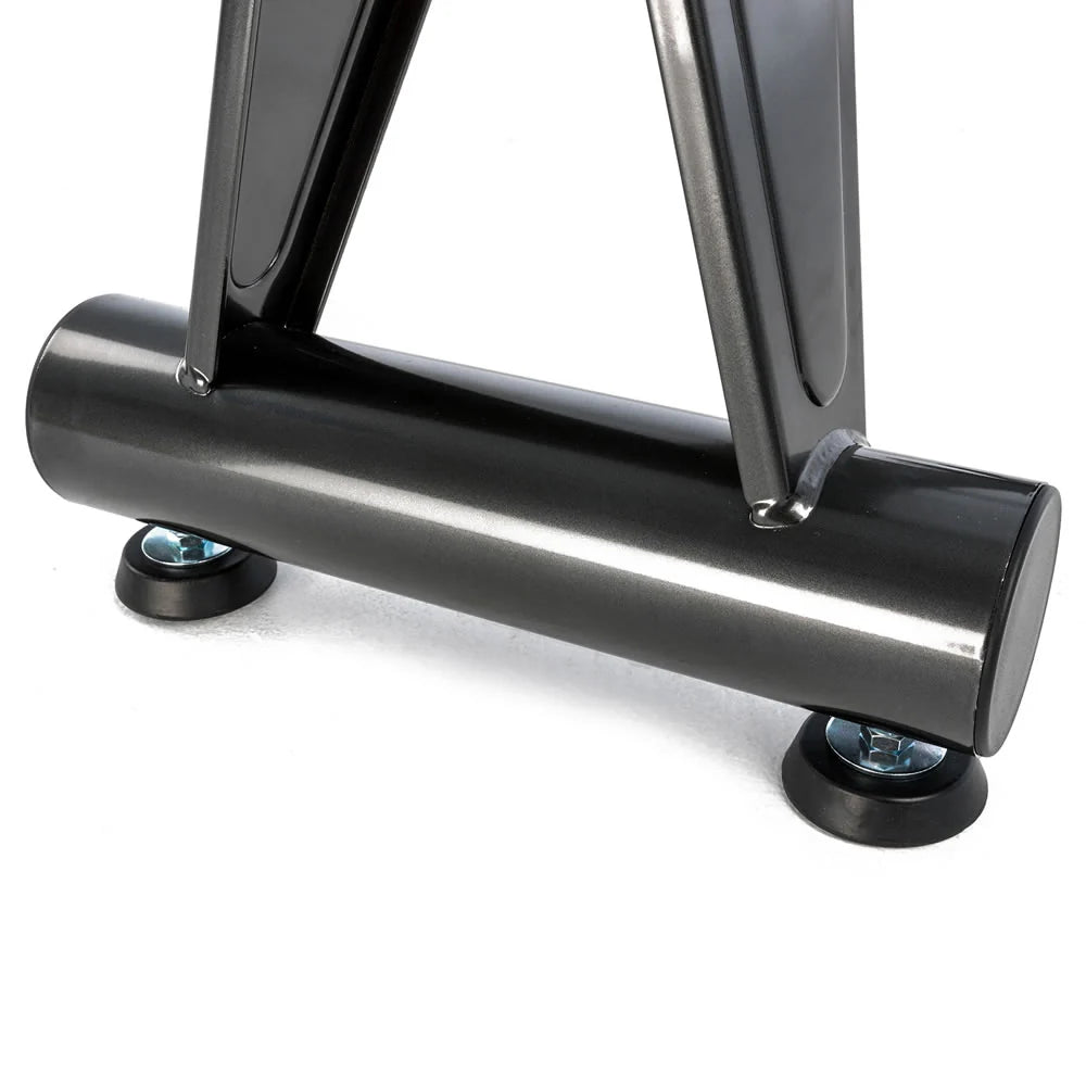Spirit Fitness Indoor Rower CRW800+