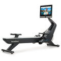 NordicTrack RW900 Rudergert