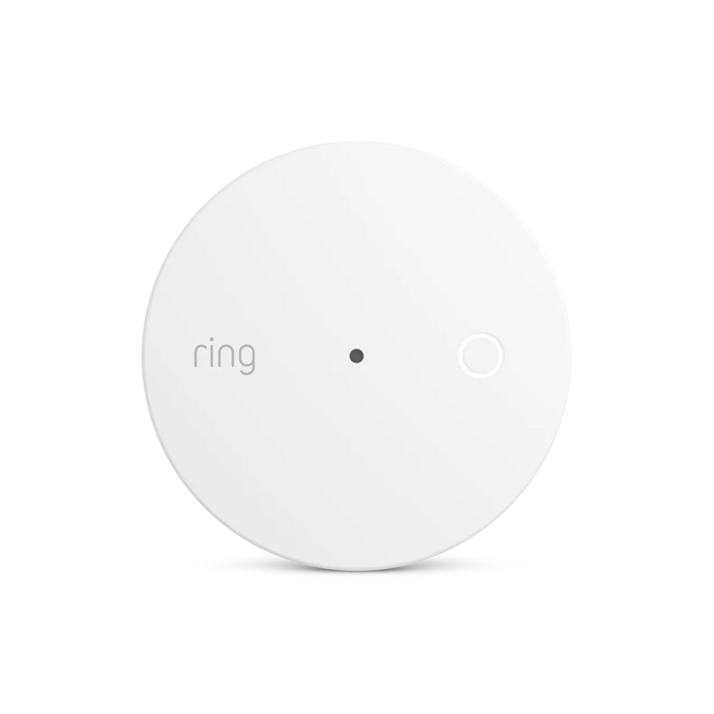 Rivelatore di rottura vetri Ring Alarm