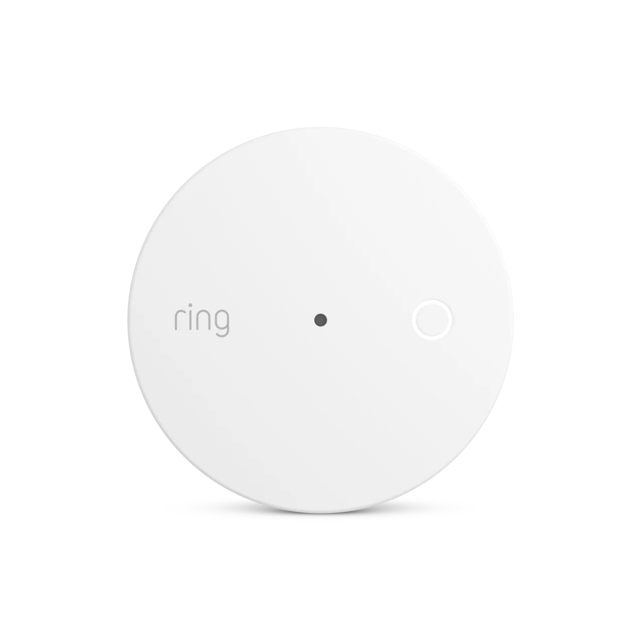 Rivelatore di rottura vetri Ring Alarm