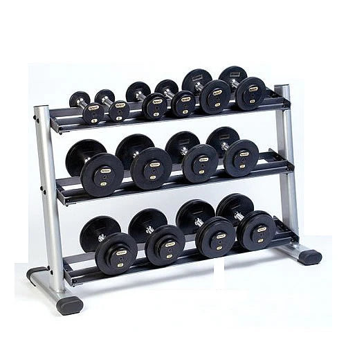 Tuff Stuff Hantelablage RDR-308