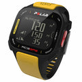 Polar RC3 GPS HR TDF - Tour de France inkl. Brustgurt
