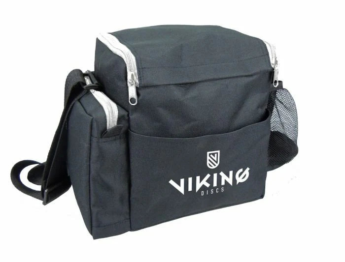 Viking Discs Discover Bundle Discgolf