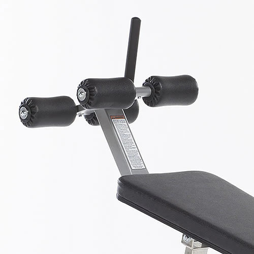 Tuff Stuff Allenatore Addominali CAB-335