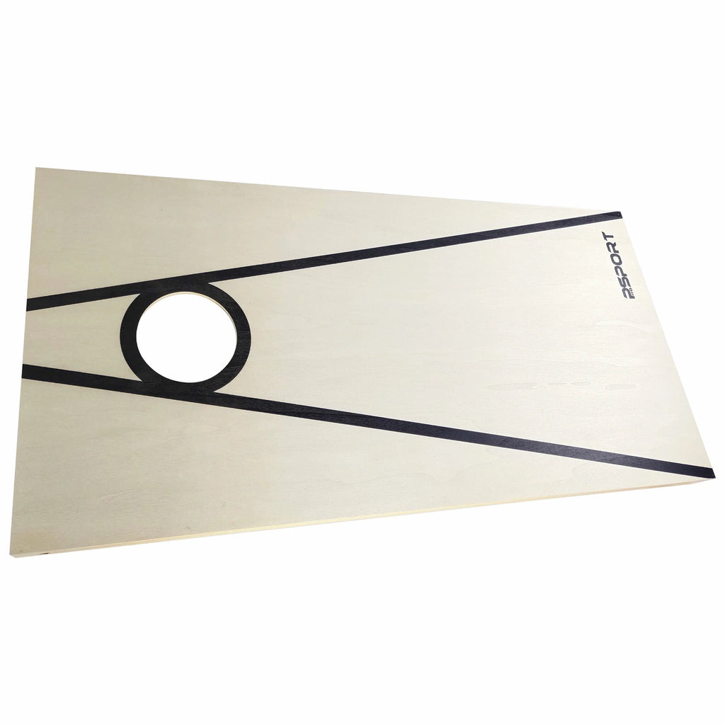 ProSport Cornhole Deluxe 120X60CM