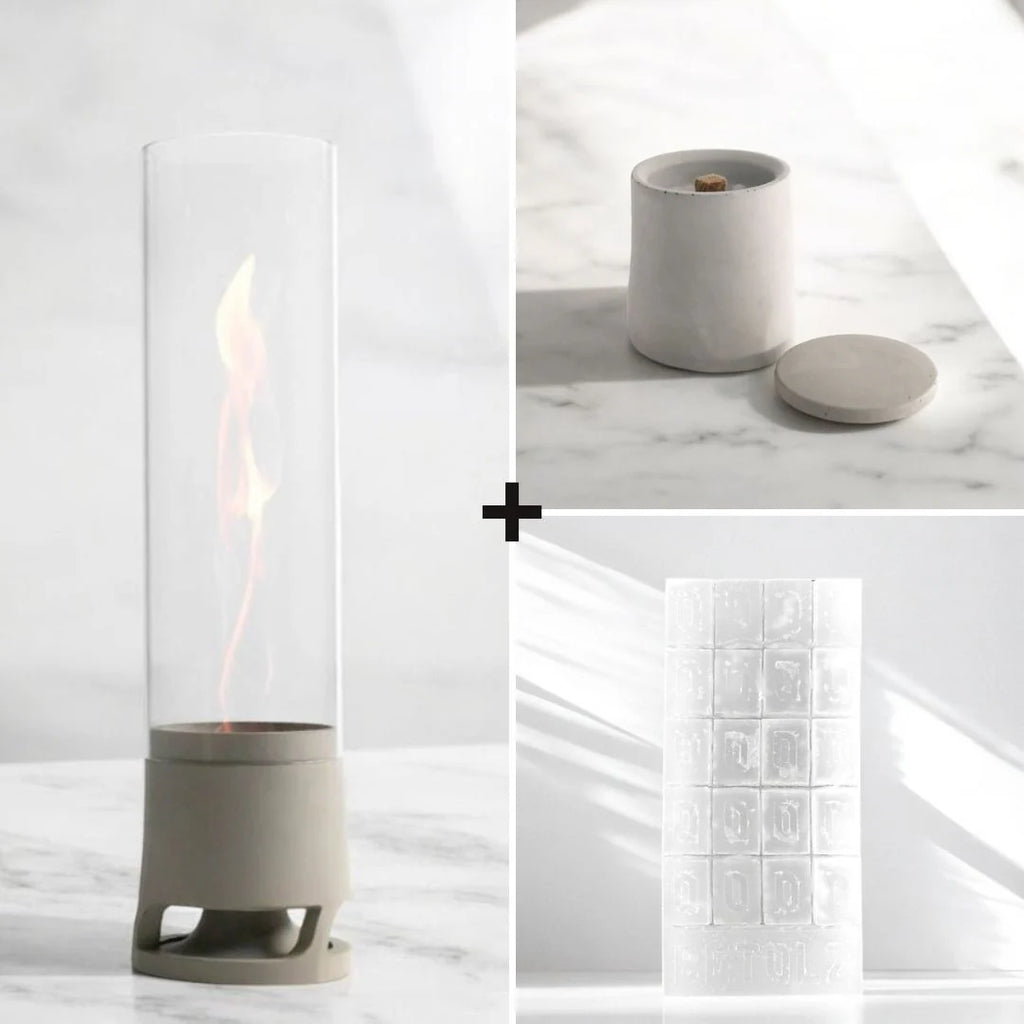 Herbst COZY DEAL