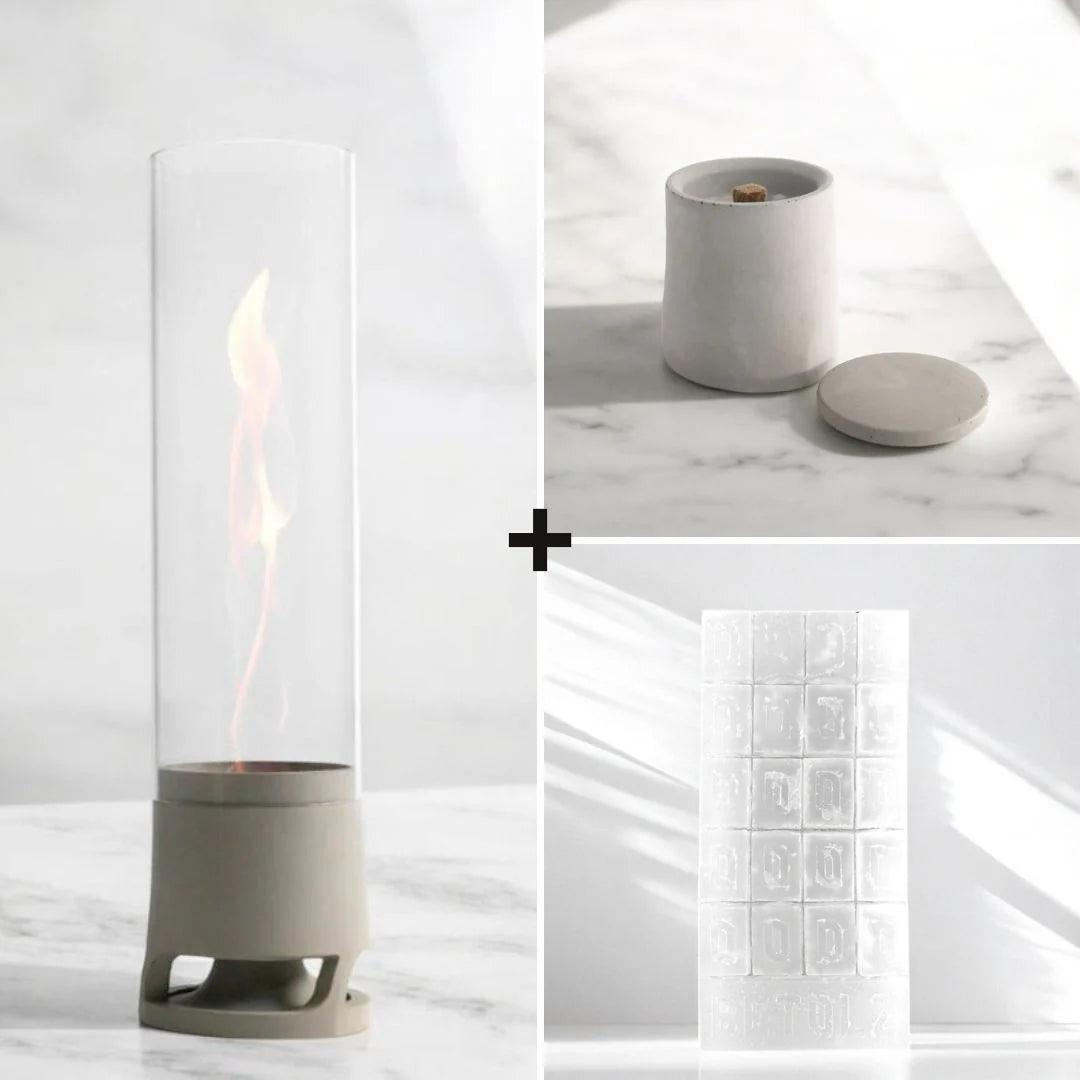 Herbst COZY DEAL