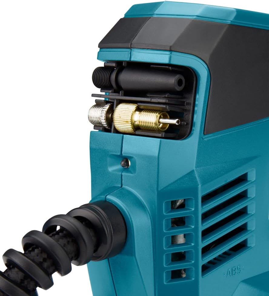 DUM604ZX Akku-Grasschere 18V (ohne Akku, ohne Ladegert)