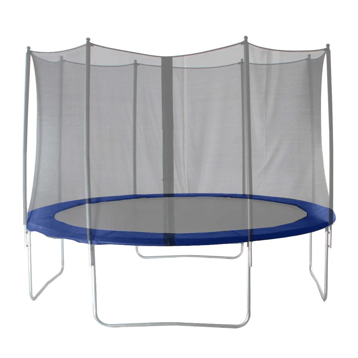 Copertura per bordo trampolino rotondo React 2,44 - 4,27 m