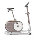 Horizon Fitness Cyclette Citta BT5.1