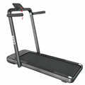 Tapis Roulant 2-IN-1 Core 2200